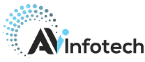Avi Infotech